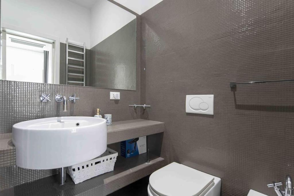 Piazza Di Spagna - Suite Frezza Rom Exterior foto