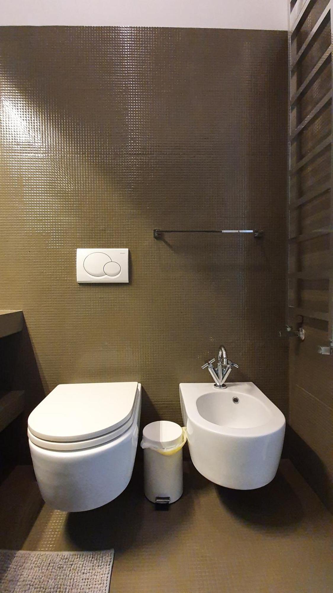 Piazza Di Spagna - Suite Frezza Rom Zimmer foto